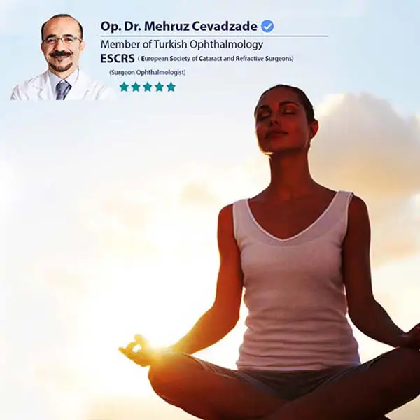 انرژی الکترومغناطیس و معالجه بیماریها